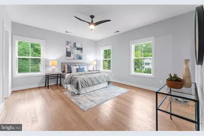 8104 Woodhaven Boulevard, Bethesda, MD 20817 - Photo 42