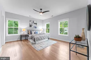 8104 Woodhaven Blvd, Bethesda, MD 20817 - Photo 42