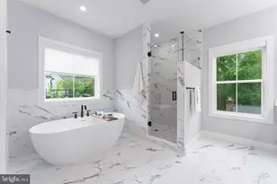 8104 Woodhaven Blvd, Bethesda, MD 20817 - Photo 30