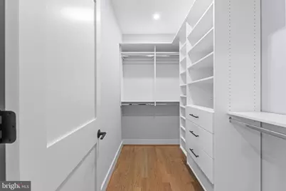 8104 Woodhaven Boulevard, Bethesda, MD 20817 - Photo 26