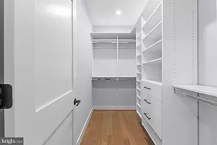 8104 Woodhaven Blvd, Bethesda, MD 20817 - Photo 26
