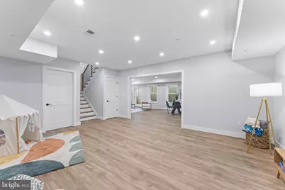 8104 Woodhaven Boulevard, Bethesda, MD 20817 - Photo 56