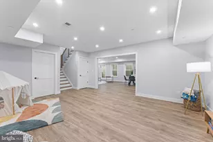 8104 Woodhaven Blvd, Bethesda, MD 20817 - Photo 56