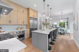 8104 Woodhaven Blvd, Bethesda, MD 20817 - Photo 10