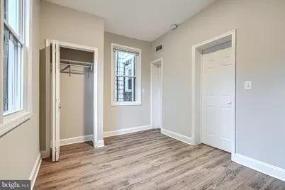 8611 Flower Avenue #1, Takoma Park, MD 20912 - Photo 18