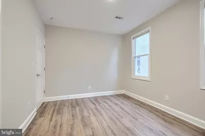 8611 Flower Avenue #1, Takoma Park, MD 20912 - Photo 16