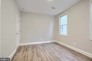 8611 Flower Ave, Takoma Park, MD 20912 - Photo 16