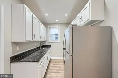 8611 Flower Avenue #1, Takoma Park, MD 20912 - Photo 8
