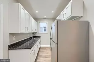 8611 Flower Ave, Takoma Park, MD 20912 - Photo 8
