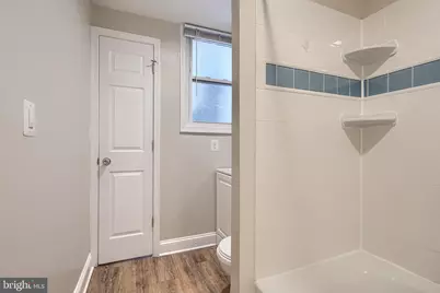 8611 Flower Avenue #1, Takoma Park, MD 20912 - Photo 22