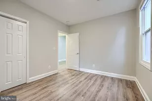 8611 Flower Ave, Takoma Park, MD 20912 - Photo 14
