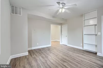 8611 Flower Avenue #1, Takoma Park, MD 20912 - Photo 6