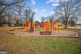 9817 Cherry Tree Ln, Silver Spring, MD 20901 - Photo 56