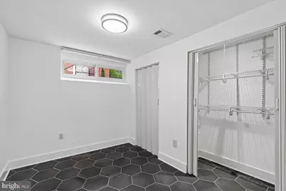 9817 Cherry Tree Lane, Silver Spring, MD 20901 - Photo 42