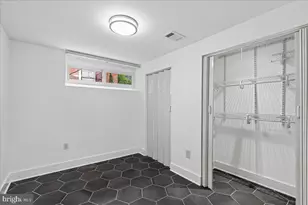 9817 Cherry Tree Ln, Silver Spring, MD 20901 - Photo 42