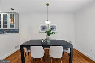 9817 Cherry Tree Ln, Silver Spring, MD 20901 - Photo 12