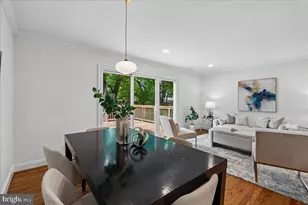 9817 Cherry Tree Ln, Silver Spring, MD 20901 - Photo 10