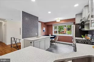 9817 Cherry Tree Ln, Silver Spring, MD 20901 - Photo 16
