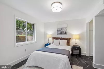 9817 Cherry Tree Lane, Silver Spring, MD 20901 - Photo 36