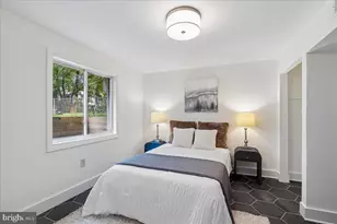9817 Cherry Tree Ln, Silver Spring, MD 20901 - Photo 36