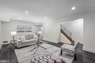 9817 Cherry Tree Ln, Silver Spring, MD 20901 - Photo 32