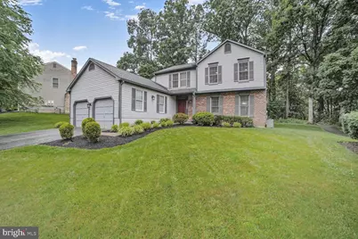 18420 Shady View Lane, Brookeville, MD 20833 - Photo 2