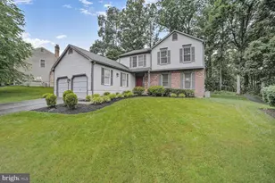 18420 Shady View Ln, Brookeville, MD 20833 - Photo 2