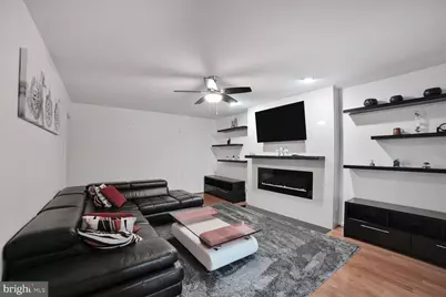 18420 Shady View Lane, Brookeville, MD 20833 - Photo 12
