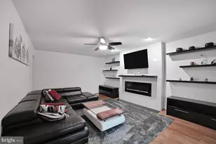 18420 Shady View Ln, Brookeville, MD 20833 - Photo 12