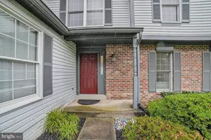 18420 Shady View Ln, Brookeville, MD 20833 - Photo 4