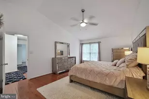 18420 Shady View Ln, Brookeville, MD 20833 - Photo 24