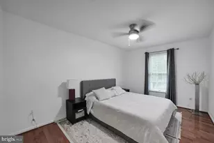 18420 Shady View Ln, Brookeville, MD 20833 - Photo 30