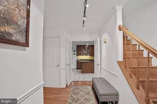 18420 Shady View Ln, Brookeville, MD 20833 - Photo 6