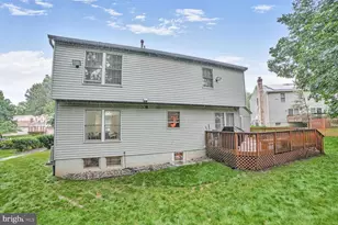 18420 Shady View Ln, Brookeville, MD 20833 - Photo 50