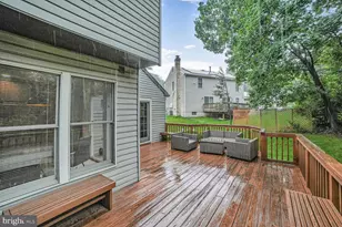 18420 Shady View Ln, Brookeville, MD 20833 - Photo 46