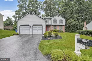 18420 Shady View Ln, Brookeville, MD 20833 - Photo 1