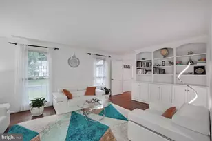 18420 Shady View Ln, Brookeville, MD 20833 - Photo 18