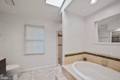 18420 Shady View Lane, Brookeville, MD 20833 - Photo 26