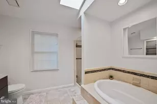 18420 Shady View Ln, Brookeville, MD 20833 - Photo 26