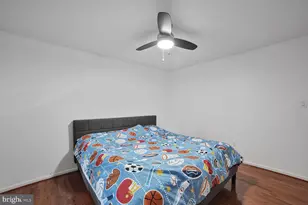 18420 Shady View Ln, Brookeville, MD 20833 - Photo 28