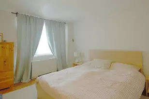 10201 Grosvenor Pl, Rockville, MD 20852 - Photo 6