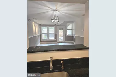 11902 Foal Lane, North Potomac, MD 20878 - Photo 6