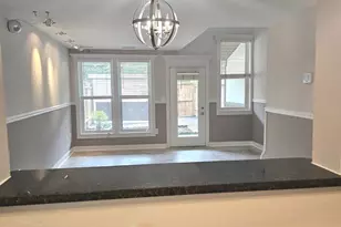 11902 Foal Ln, North Potomac, MD 20878 - Photo 6