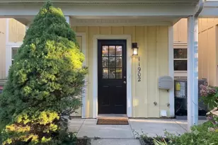 11902 Foal Ln, North Potomac, MD 20878 - Photo 1