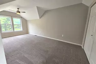 11902 Foal Ln, North Potomac, MD 20878 - Photo 8