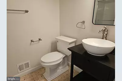 11902 Foal Lane, North Potomac, MD 20878 - Photo 10