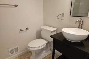 11902 Foal Ln, North Potomac, MD 20878 - Photo 10