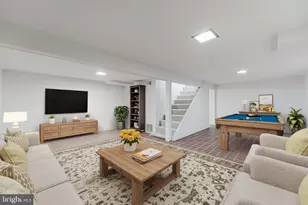 3003 Findley Rd, Kensington, MD 20895 - Photo 10