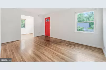 3003 Findley Road, Kensington, MD 20895 - Photo 4
