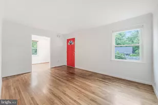 3003 Findley Rd, Kensington, MD 20895 - Photo 4
